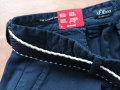 S Oliver нови панталони, снимка 3