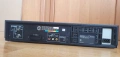 SONY SLV-615UB Hi-Fi stereo Sp/Lp , снимка 14