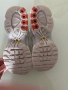 Оригинални обувки nike air max., снимка 3