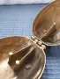 Масивна орехотрошачка, снимка 4
