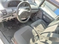 Peugeot Exper 1.9 Diesel Климатик 2003 година, снимка 8