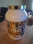 Продавам Kevin Levrone Gold ISO – 2 кг, снимка 3