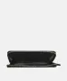 Портфейл Marc Jacobs Wallet, снимка 3