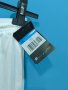 NIKE Dri-Fit Къси Панталони Мъжки M/L, снимка 3