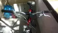 Колело Trek 3500 алуминиево, снимка 6
