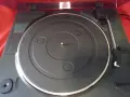 Автоматичен Стерео Грамофон Pioneer PL-990 33/45 , снимка 7