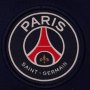 PSG - Paris Saint Germain - Nike - season 2020/2021, снимка 3