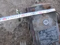 редуктор ссср, снимка 3