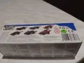 Lets go Hot Weels колекционерска количка и turbo gears нова в кутия, снимка 5
