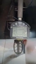 Металотърсач Teknetics Gamma 6000. , снимка 1