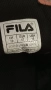 Спортни обувки Fila - размер 47, снимка 3