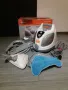Парочистачка Vax Home Pro Steam Cleaner mod. S6S , снимка 2