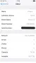iPhone 6 16GB Silver + Зарядно + Кабел, снимка 3