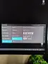 Монитор XIAOMI Mi Curved Gaming Monitor 34", снимка 4