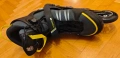 Мъжки ролери K2 POWER 90 II - 49 EU, снимка 5