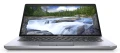 Лаптоп Dell Latitude 5410 i5-10210U 8GB 256GB NVMe ГАРАНЦИЯ, снимка 11