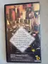 VHS Юмрукът на северната звезда, снимка 4