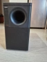 BOSE 5 SERIES 2, снимка 1