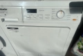 сушилня с термопомпа Miele Softtronic T8967WP 8кг, снимка 3