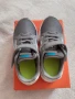  Детски маратонки Nike - размер 28.5 - нови, снимка 4