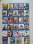 Игри за PS4 в Отлично състояние-цени 9/39лв, снимка 1