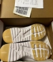 Нови маратонки Nike air max , снимка 3