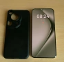 Възможен бартер/Huawei Pura 70 ultra 512gb, снимка 2