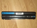Батерия за лаптоп Dell   модел T54FJ, снимка 1