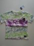 Нова! Детска тениска Primark 3-4 г, снимка 1 - Детски тениски и потници - 41823869