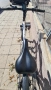 Ел.Велоспед сгъваем 26"цола , снимка 6