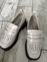 Дамски лоуфъри Steve Madden, снимка 5