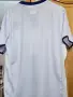 Челси Ретро Тениска Umbro XL, снимка 12