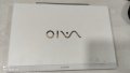 Лаптоп Sony Vaio PCG-41218M, снимка 2