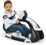 Детска играчка Smoby - Космически симулатор, снимка 3