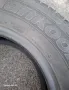 2бр.зимни бусови гуми Hankok RW06 215 70 15C , снимка 7