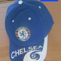 CHELSEA 💙⚽️ детско юношески футболни екипи 💙⚽️, снимка 10 - Футбол - 37311282