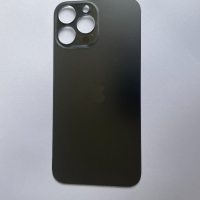 Задно стъкло / заден капак за iPhone 13 Pro MAX, снимка 11 - Резервни части за телефони - 44596213