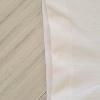 Lacoste  Regular Fit  Pique Cotton Mens Size 3 - S НОВО! ОРИГИНАЛ! Мъжка Тениска!, снимка 10 - Тениски - 44156912