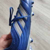 Adidas Copa. Футболни бутонки. 38 2/3, снимка 4 - Футбол - 35866001