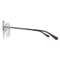 Дамски слънчеви очила  Ted Baker Aviator -55%, снимка 4 - Слънчеви и диоптрични очила - 41021494