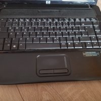 Hp Compaq 6736s лаптоп за части, снимка 2 - Лаптопи за работа - 35989682