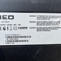 NEO LED 32165 на части, снимка 2 - Части и Платки - 40333154