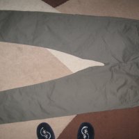 Спортен панталон ESPRIT  мъжки,Л, снимка 2 - Панталони - 41003190