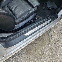 БМВ На части Е92 325д 197 коня / BMW e92 325d 197hp / Автоморга БМВ Долна баня /, снимка 11 - Автомобили и джипове - 41775581