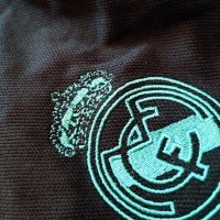 Реал Мадрид 2015/2016 - Real Madrid 2015/2016, снимка 8 - Спортни дрехи, екипи - 11523506