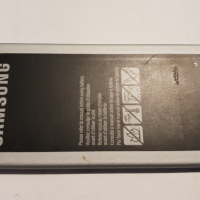 Samsung Galaxy J5 2016 - Samsung J5 2016 - Samsung SM-J510FN оригинални части и аксесоари , снимка 15 - Резервни части за телефони - 36312397