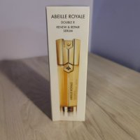 Abeille royale double r renew & repair serum, снимка 1 - Козметика за лице - 44325905