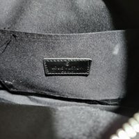 Мъжка чанта  Louis Vuitton , снимка 5 - Чанти - 38832549
