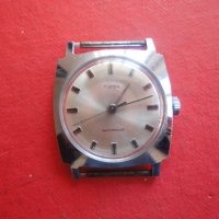 Невероятен часовник Timex Waterprof, снимка 1 - Мъжки - 40156245