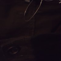 Макси ROYAL BONES TRIPP Bondage сайбър пънк, фетиш, готик панталон-катарами, тиранти, снимка 4 - Панталони - 35728985